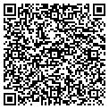 QR code with Windsong Fabric contacts