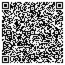 QR code with Stanley Prachniak contacts