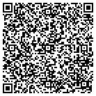 QR code with Wisner Fabric Merchant Inc contacts