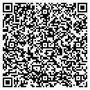 QR code with Double Buck Ranch contacts