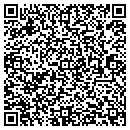 QR code with Wong Terry contacts
