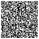 QR code with Ceebraid Signal Mgmt Group LTD contacts