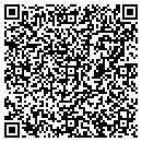 QR code with Oms Construction contacts