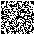 QR code with Ds Cattle contacts