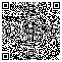 QR code with Woof N Warp Fabrics contacts