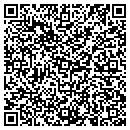 QR code with Ice Machine Shop contacts