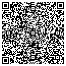 QR code with Pear Stone Farm contacts