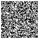 QR code with Ed Ginochio contacts