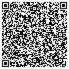QR code with Peeler Recreation Center contacts