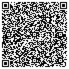 QR code with Southland Cabinets Inc contacts