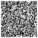 QR code with Edward G Little contacts