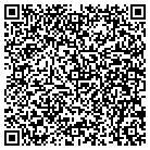 QR code with Woof & Warp Fabrics contacts