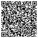 QR code with Woo Jung Fabrics contacts