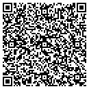 QR code with Phive Starr Kittiez Mc contacts