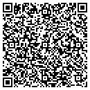 QR code with Hoops N Loops Ltd contacts