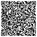 QR code with Working The Wool contacts