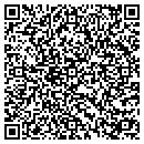 QR code with Paddock & Co contacts