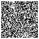 QR code with Worlbe Corp contacts