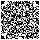 QR code with Orbeli Company contacts