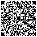 QR code with Project 58 contacts