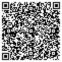 QR code with Tami S Payroll Service contacts