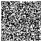 QR code with World Wide Fabric contacts