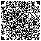 QR code with Imajinashun Custom Apparel contacts