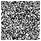 QR code with Stephen Marshall Cabinetry contacts