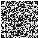 QR code with Osmond Construction contacts