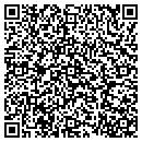 QR code with Steve Courtemanche contacts
