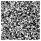 QR code with It's A Wrap Production contacts