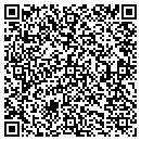 QR code with Abbott Ranches L L C contacts