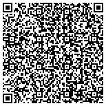 QR code with Steve S Shapiro Custom Cabinets Woodworking contacts