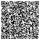 QR code with Ostensen Construction contacts