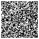 QR code with Fyd Energy Consulting LLC contacts