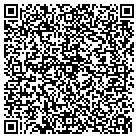 QR code with Ostler Ocm Construction Management contacts