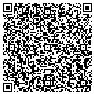 QR code with Rusty's Bait & Tackle contacts