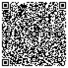QR code with Jaime Custom Tailoring contacts
