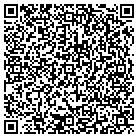 QR code with Strong Roll-Out Shelf & Drawer contacts