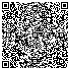 QR code with Rutledge Lake Park Inc contacts