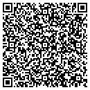 QR code with Overaa-Job 3257 contacts