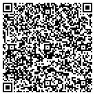 QR code with JB Clothiers contacts