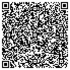 QR code with Pennsylvania Commercial Rl Est contacts