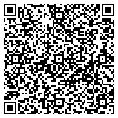 QR code with Josh Freeze contacts