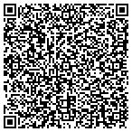 QR code with Senior Westmont Citizens Building contacts