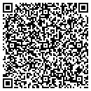 QR code with Yards of Fabric contacts