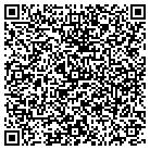 QR code with Seven Oaks Recreation Center contacts