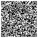 QR code with Yardstick contacts