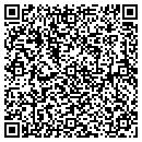 QR code with Yarn Basket contacts