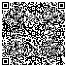 QR code with Sherrills Ford Optimist contacts